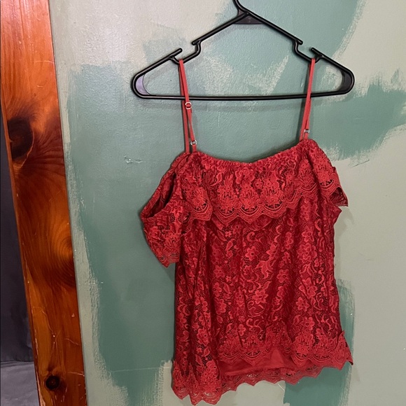 Cami - Picture 3 of 7